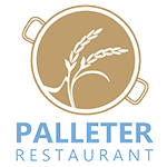 Restaurant Palleter