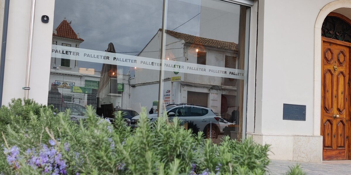 Restaurante para comer carne en Pinedo (Valencia)